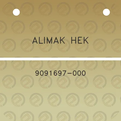 alimak-hek-9091697-000