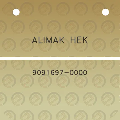 alimak-hek-9091697-0000