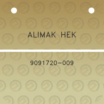 alimak-hek-9091720-009