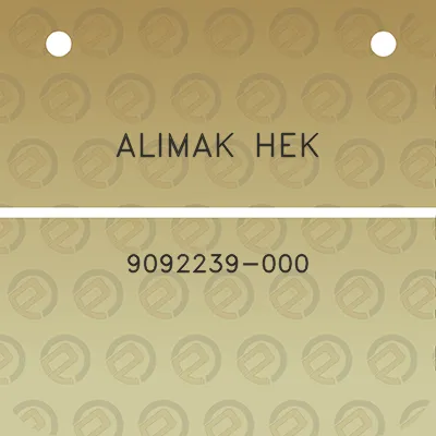 alimak-hek-9092239-000