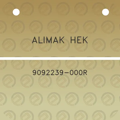 alimak-hek-9092239-000r