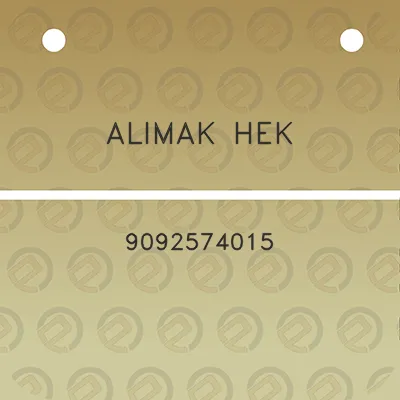 alimak-hek-9092574015