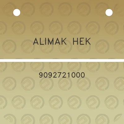 alimak-hek-9092721000