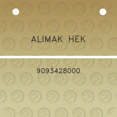 alimak-hek-9093428000