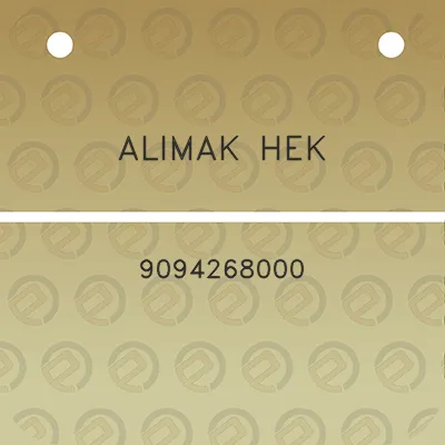 alimak-hek-9094268000