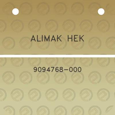 alimak-hek-9094768-000