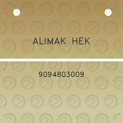 alimak-hek-9094803009