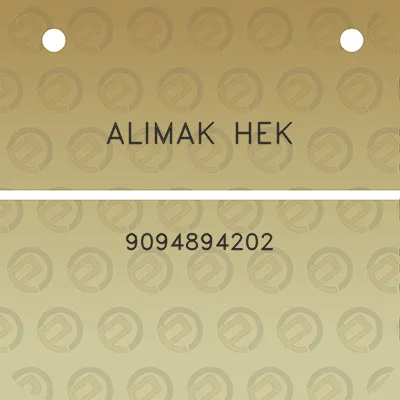 alimak-hek-9094894202