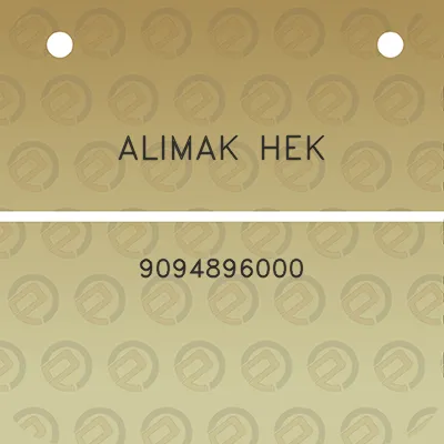 alimak-hek-9094896000