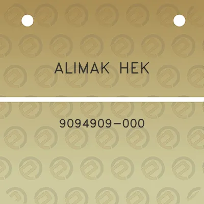 alimak-hek-9094909-000