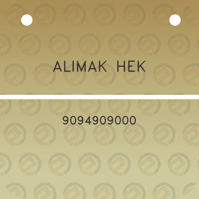 alimak-hek-9094909000