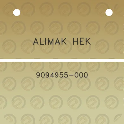 alimak-hek-9094955-000