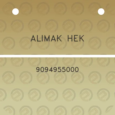 alimak-hek-9094955000