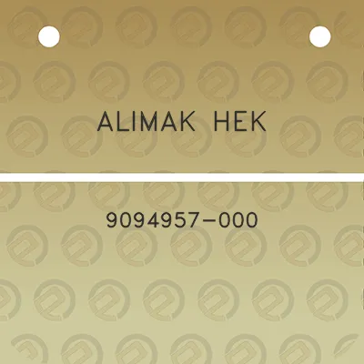 alimak-hek-9094957-000