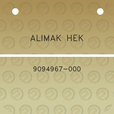 alimak-hek-9094967-000