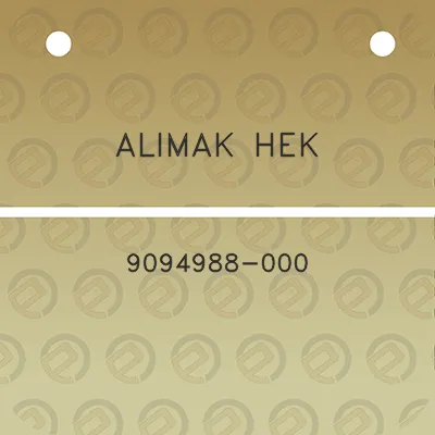 alimak-hek-9094988-000