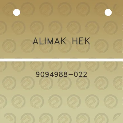 alimak-hek-9094988-022