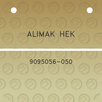 alimak-hek-9095056-050