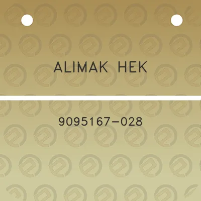 alimak-hek-9095167-028