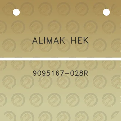 alimak-hek-9095167-028r