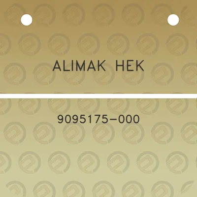 alimak-hek-9095175-000