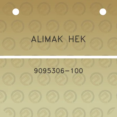 alimak-hek-9095306-100