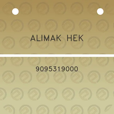 alimak-hek-9095319000