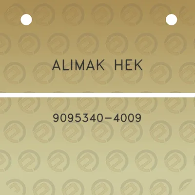 alimak-hek-9095340-4009