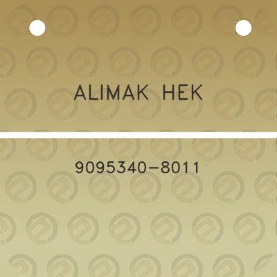 alimak-hek-9095340-8011