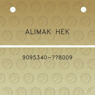 alimak-hek-9095340-8009