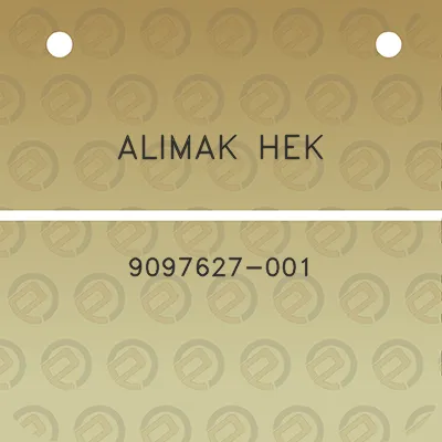 alimak-hek-9097627-001