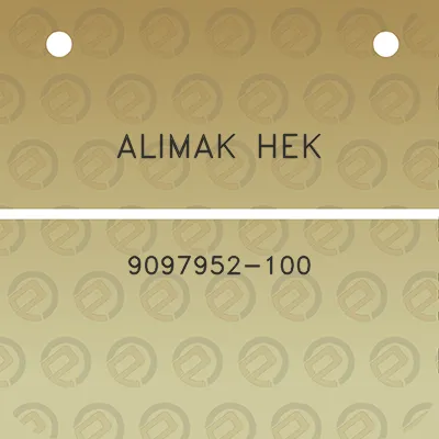 alimak-hek-9097952-100