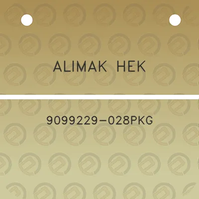 alimak-hek-9099229-028pkg