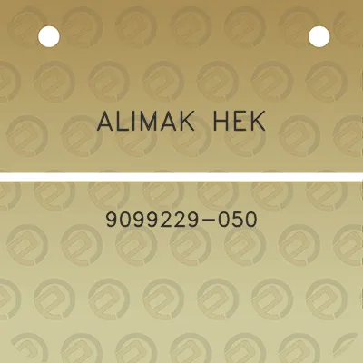 alimak-hek-9099229-050