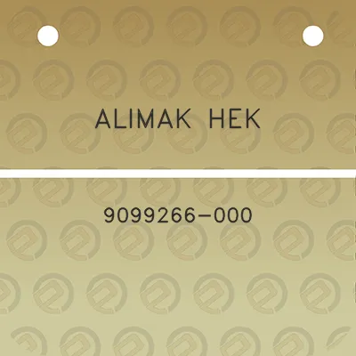 alimak-hek-9099266-000