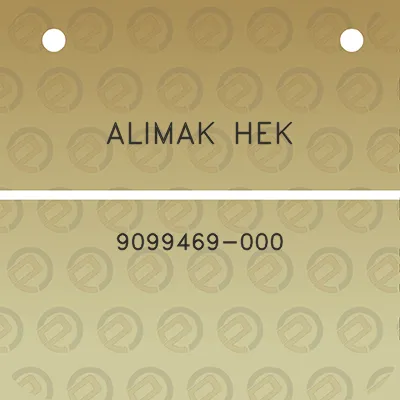 alimak-hek-9099469-000