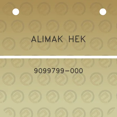 alimak-hek-9099799-000