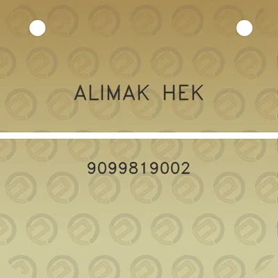 alimak-hek-9099819002