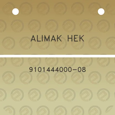 alimak-hek-9101444000-08