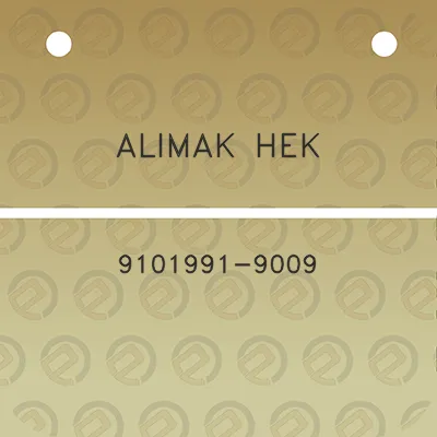 alimak-hek-9101991-9009