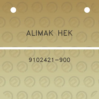 alimak-hek-9102421-900