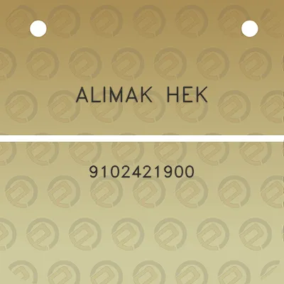 alimak-hek-9102421900