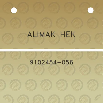 alimak-hek-9102454-056