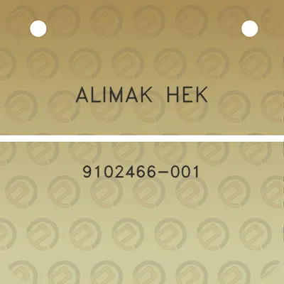 alimak-hek-9102466-001