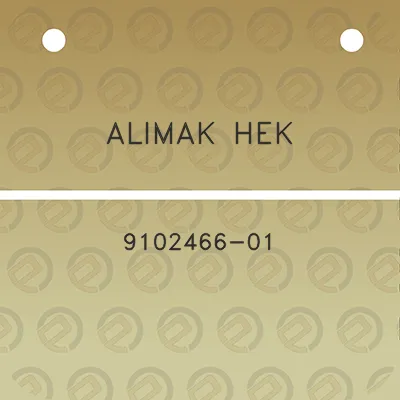 alimak-hek-9102466-01