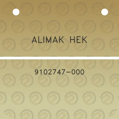 alimak-hek-9102747-000