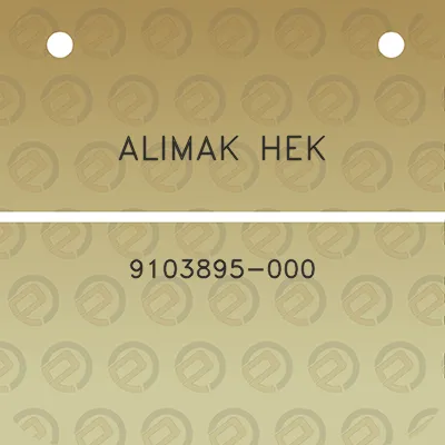 alimak-hek-9103895-000