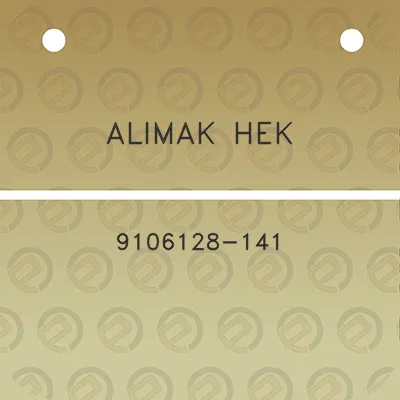 alimak-hek-9106128-141