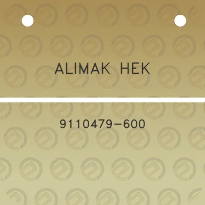 alimak-hek-9110479-600