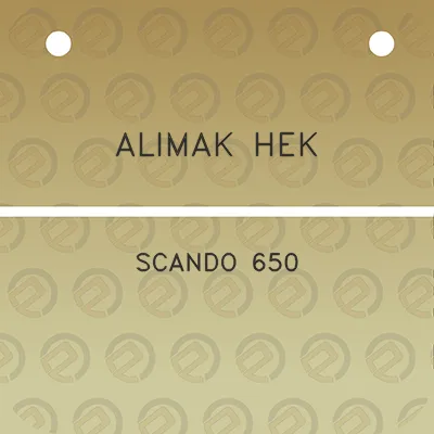 alimak-hek-scando-650